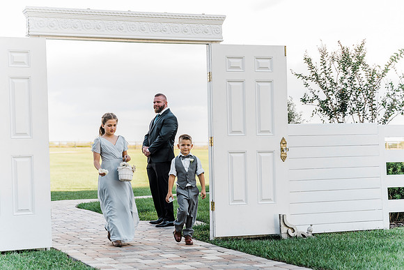 wedding-655