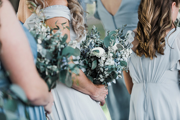wedding-756