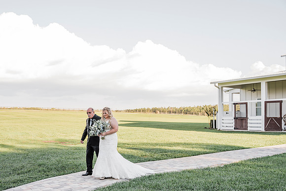 wedding-673