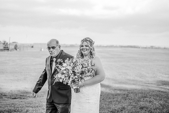 wedding-675