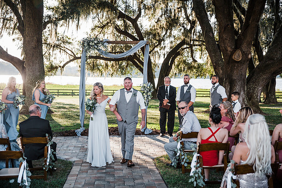 wedding-795