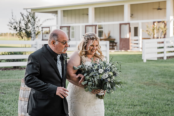 wedding-690