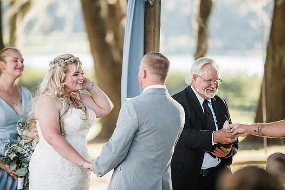wedding-731