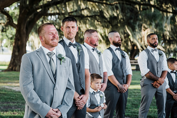 wedding-681