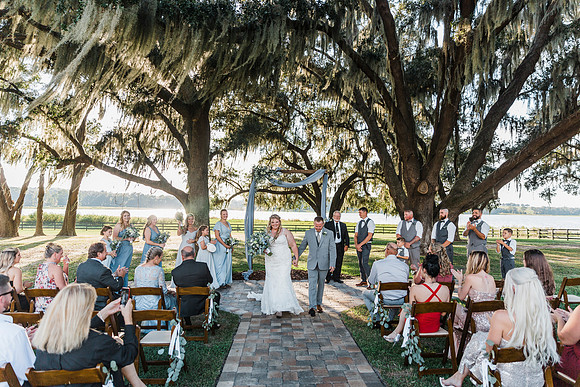 wedding-771