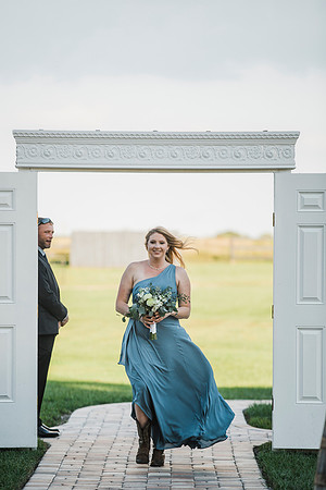 wedding-643