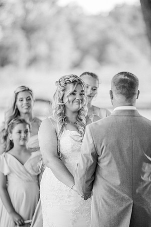 wedding-724