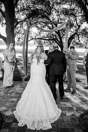 wedding-697