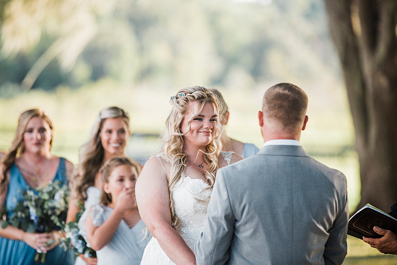 wedding-721