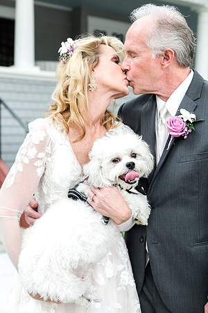 M&Jwedding-459