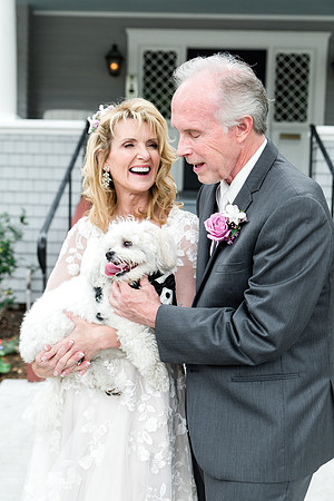M&Jwedding-464