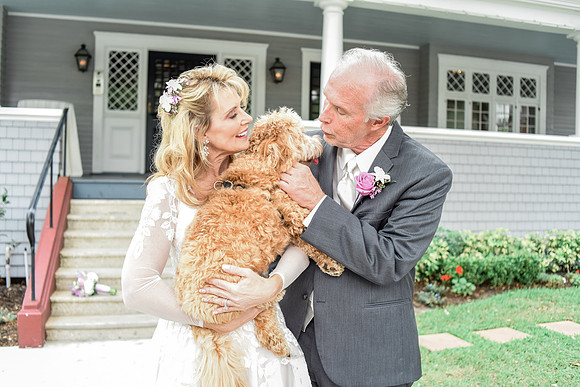 M&Jwedding-477