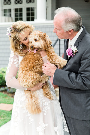 M&Jwedding-483
