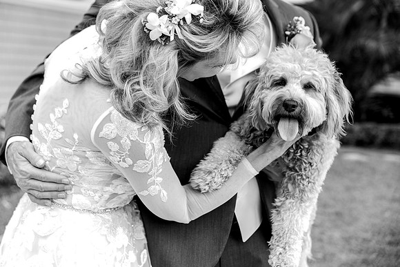 M&Jwedding-475
