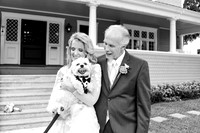 M&Jwedding-435