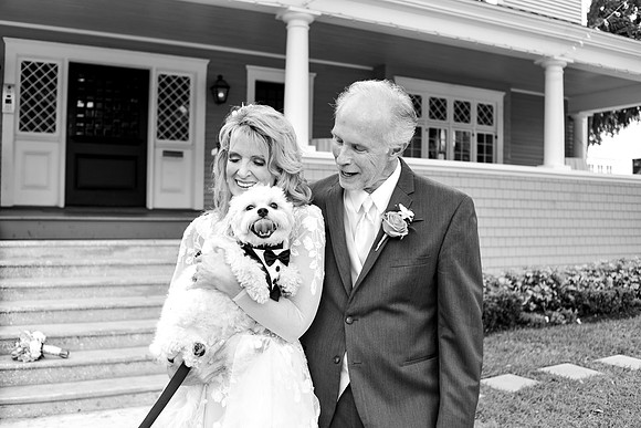 M&Jwedding-435