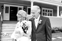 M&Jwedding-439