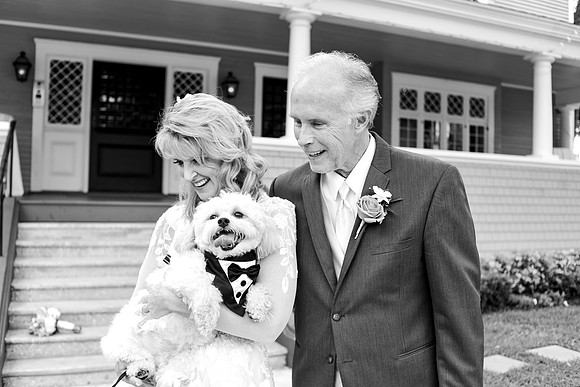 M&Jwedding-439