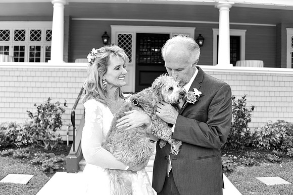 M&Jwedding-481