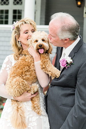M&Jwedding-482