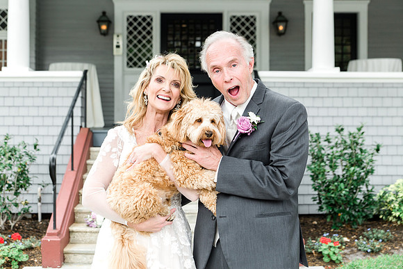 M&Jwedding-488