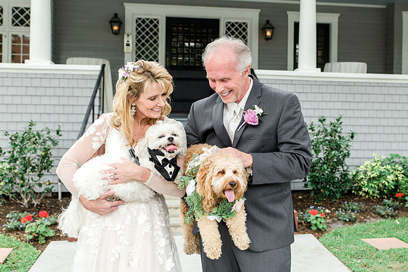 M&Jwedding-513