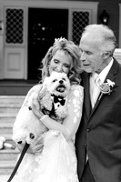 M&Jwedding-445