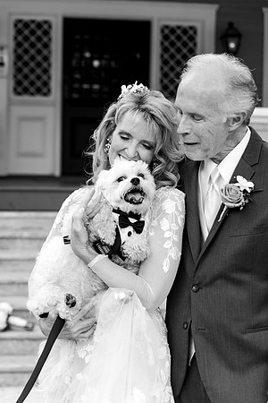 M&Jwedding-445