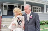 M&Jwedding-438