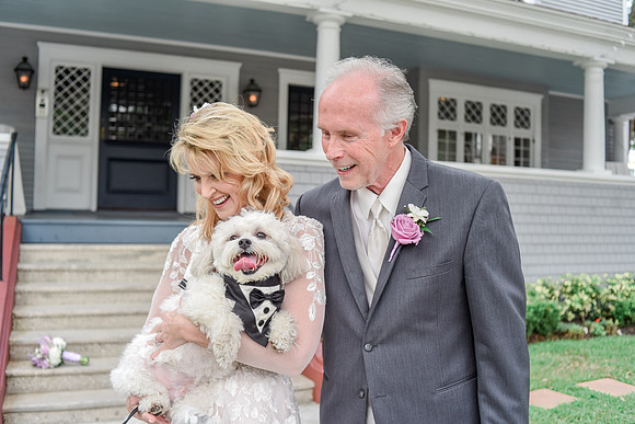 M&Jwedding-438