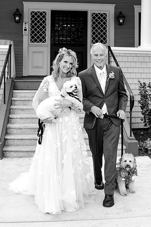 M&Jwedding-546