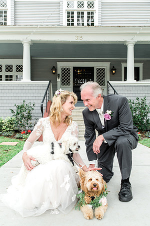 M&Jwedding-523