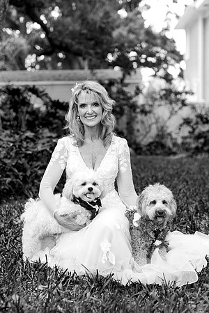 M&Jwedding-1161