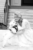 M&Jwedding-442