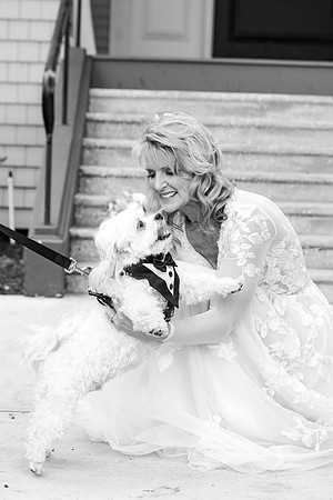 M&Jwedding-442