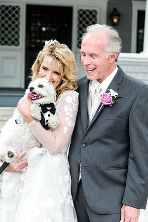 M&Jwedding-446