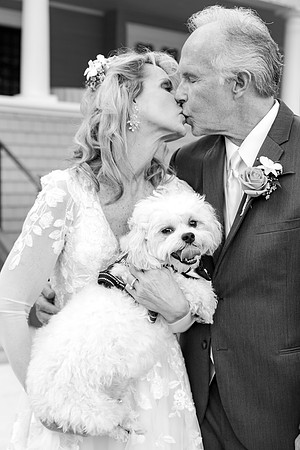 M&Jwedding-460