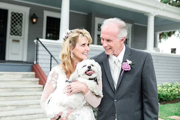 M&Jwedding-456