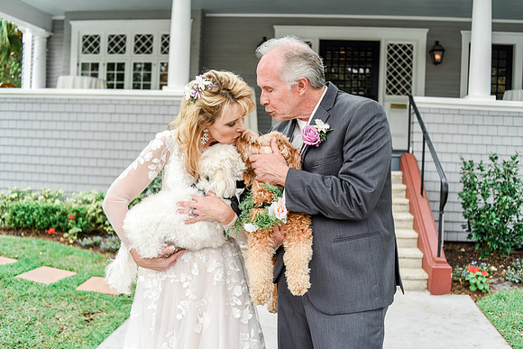 M&Jwedding-502
