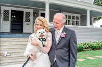 M&Jwedding-434