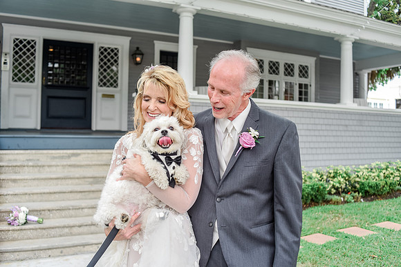 M&Jwedding-434
