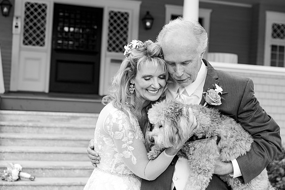 M&Jwedding-472