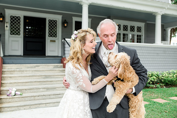 M&Jwedding-479