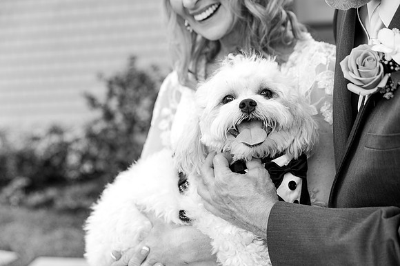 M&Jwedding-469