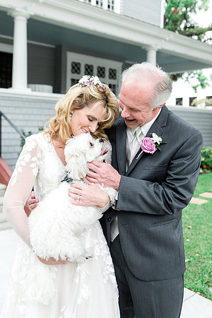 M&Jwedding-462