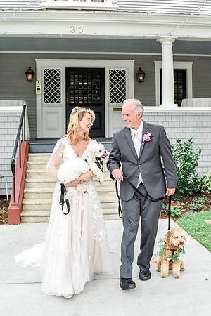 M&Jwedding-551