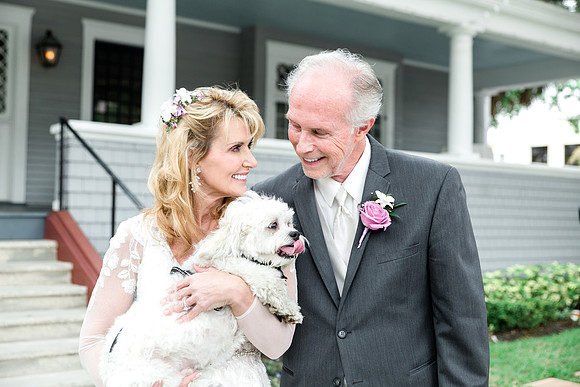 M&Jwedding-455