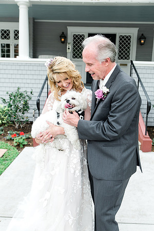 M&Jwedding-466