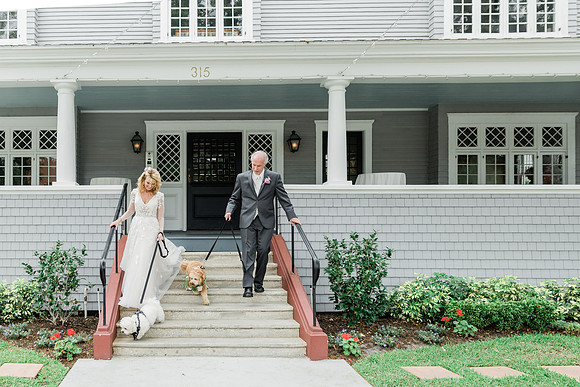 M&Jwedding-536
