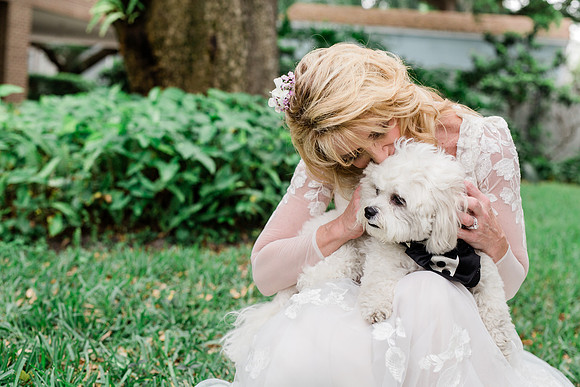 M&Jwedding-1149